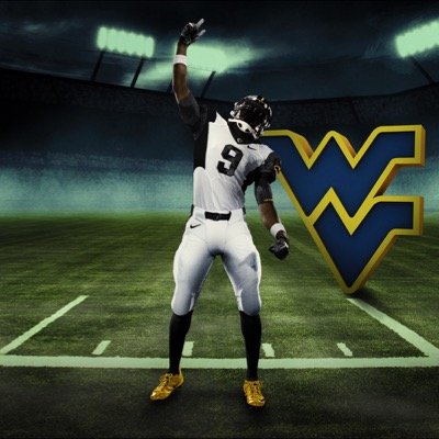 t_kelley1's profile picture. 