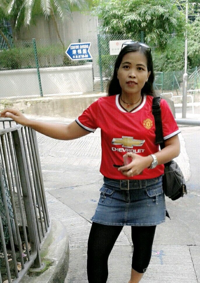 BELIEVE