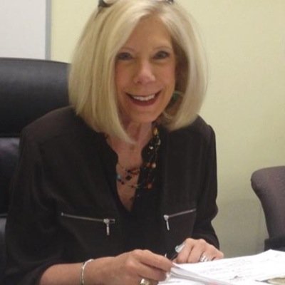 mother, sister, friend, dog-lover, professor, author, researcher, explorer, reader, community volunteer, gardener, Swiftie