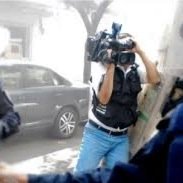 soy una persona capaz de transmitir la informacion tal cual la obtengo
@universal