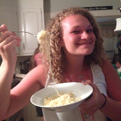 shitlajsays's profile picture. uterus of steel