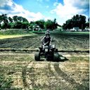 jimmy strait - @jimstrait - Twitter