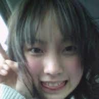 尾島です。　　　ツイッターツールで20アカウント管理できます　自動で1万フォロワーです　　
ツイッターツールを無料 プレゼント中。良かったらどうぞ