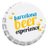 BarcelonaBeerXp