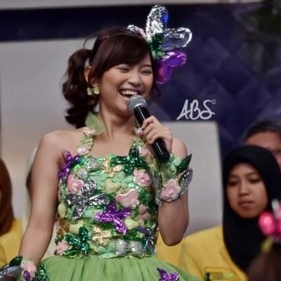 Sub team dari @ABS_Project | Senyumku berirama dan membuatmu menari, aku sendy :) | We are here to support @sendyJKT48 !! | #MinEs #MinImize #MinTerlalu