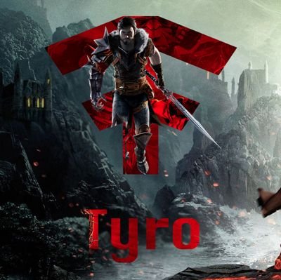 My Babe @Mrs Tyro. Sniping Leader TheFactRevolution (9.4k) Gamertag~Fact Tyro~Go like Comment And Subscribe!!