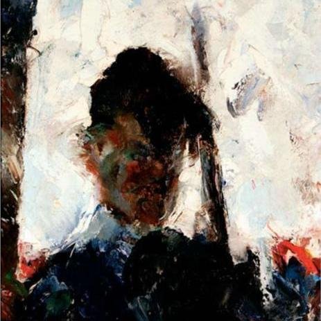 etcloudscapism's profile picture. Quality pranks calls gone wrong