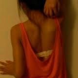 سبحان الله وبحمده سبحان الله العظيم