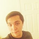 Dylan Marty - @dmarty93 - Twitter