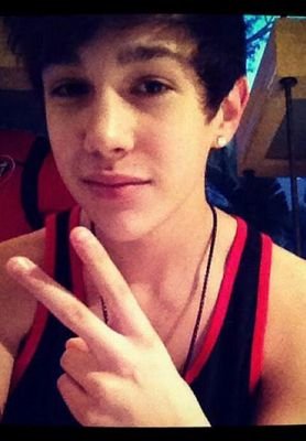 austin