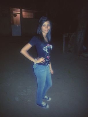 Sí no te caigo bien... Es tu Problema, Arreglalo o Aléjate.. ¡ Así de Fácil ! ♥ ♥ Sígueme & Te Sigo ♥