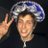 lifeofays's profile image