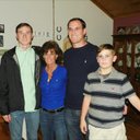 Riley Dotson - @riley0192837465 - Twitter