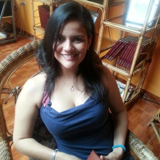 Hi! Me dicen  MaFer🌻. Soy Agrónomo por si acaso. La congruencia es algo que trato de sintonizar con mi vida para llegar acercarme más a mi integridad 🌟