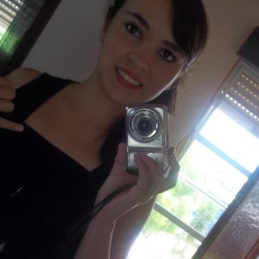Lute, conquiste, e jamais perca sua fé ... 
#GusttavoLima ii #BandaMalta , smmp ♥