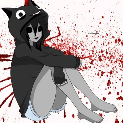 Dont go to sleep