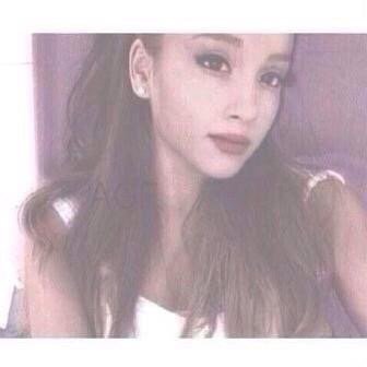 free follow ... :) follow @vintagexboca (ask for a follow back nicely)❤️