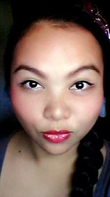 i love GOD!♥.. i love my family!♥.. i love myself!♥.. ♥i love muzique!♥.. i love purple!♥.. i love my friends!♥.. :))
FOLLOW ME.