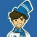 EAST (@e4s7) Twitter profile photo EAST (@e4s7) Twitter profile photo