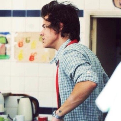 Professional Baker