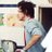 Curly_Stylcs's profile image