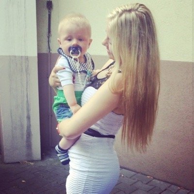 chocomelk_023's profile picture. I love food, sleep and my friends.                                   Ŧσℓℓσω уσuя нєαяt αη∂ ℓινє уσuя σωη ℓιfє.♥