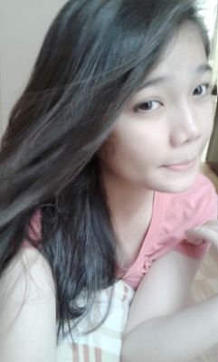 Stop saying I wish and start saying I will. Chase your dreams, Live out loud and never let anyone bring you down! ♥