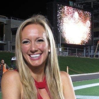 Lauraodell99's profile picture. 