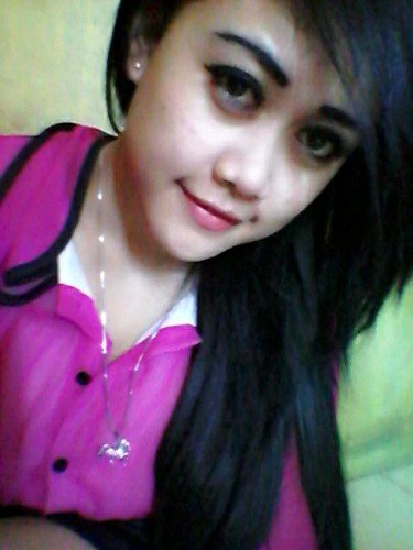 ntetciyoed's profile picture. ntetciyoed@gmail.com 746ed50a