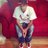 XxMikeBxX_'s profile image