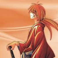 志々雄真実 の評価や評判 感想など みんなの反応を1日ごとにまとめて紹介 ついラン 志々雄真実 の評価や評判 感想など みんなの反応を1日ごとにまとめて紹介 ついラン
