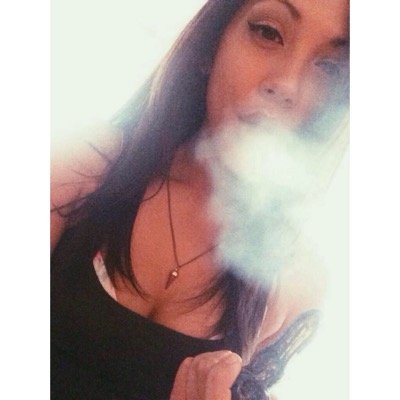 kik | laceypll01