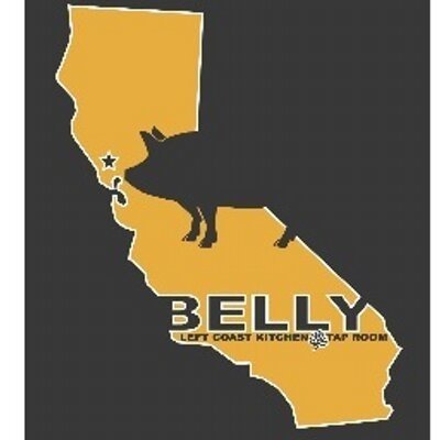Serving Delicious Food and Beer with a Left Coast flair. Check out our Food and Beer menu on our website.