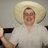 peter_broekman's profile image