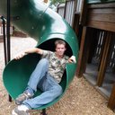 tim larson - @iamtim_tim - Twitter