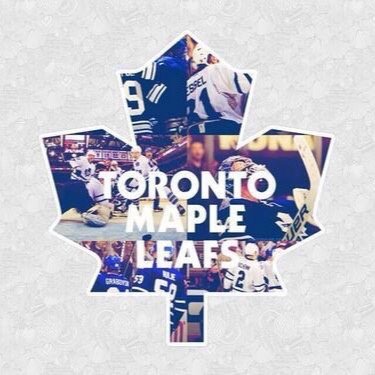 Supporter of all Toronto teams. BIG MATTHEWS MARNER FLEURY FAN. Huge @MapleLeafs & @GoldenKnights Fan. Also a big @bluejays fan. POTTERHEAD 🦁🐍. #leafsforever