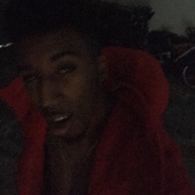 ÆÇ.  Instagram: IspacelyAF Snapchat:Spxced