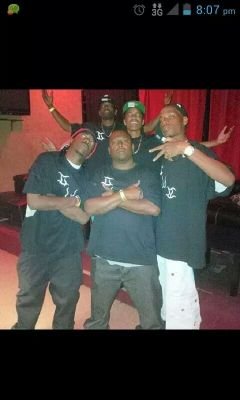 itiswhatitis_en's profile picture. It is what it is