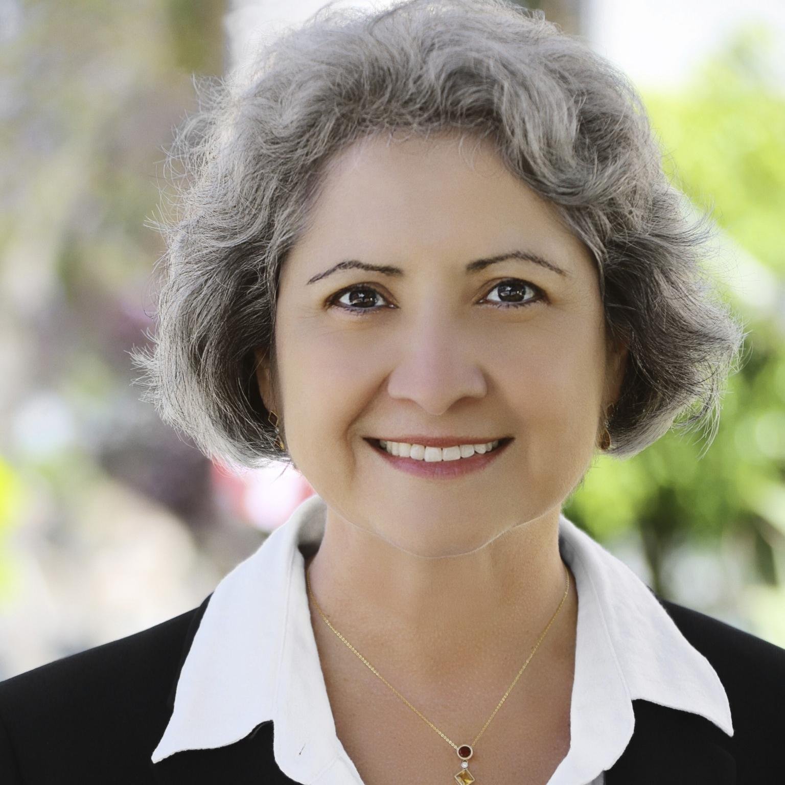 EdelmaDTrinidad's profile picture. Over 27 years excellent experience, specializing in 
residential properties. Sold millions dollars in  listings representing  sellers and  buyers.