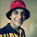 alesanchez (@alecolon33) Twitter