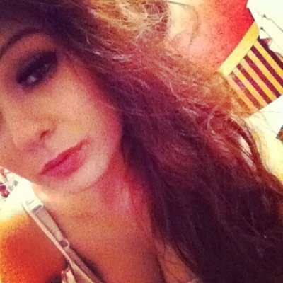 Instagram- sophpullenx
Snapchat- sophh_pullen