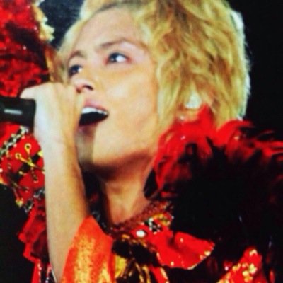 NEWS 手越祐也 (((o(*ﾟ▽ﾟ*)o)))