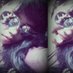 Zulvinida Larasatie (@zulvilaras) Twitter profile photo
