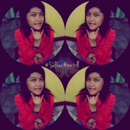 Dele | delia | moe {} | 08 april | Aries {}