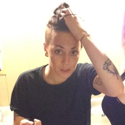 Emilie4Emilie's profile picture. Director/head chef of @suppercult http://t.co/dliSOHUWMz