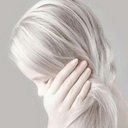 Belzer - @Michael_Belzer - Twitter