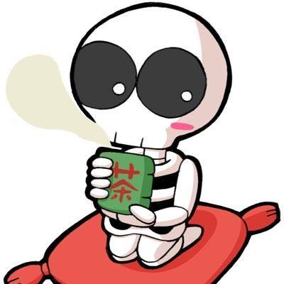 ゲームばっかやってるアホ　DTMやってみてぇなーって思ってはや10年、手つかず

16タイプ診断結果
https://t.co/zHUgcXD8w3結果/infj-t/m/ql9vni8al