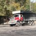 Terry Mckinney (@terryootrucker) Twitter profile photo