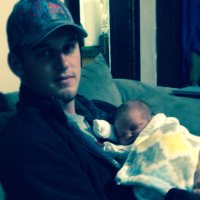 Evan Ryder (@evanryder15) 's Twitter Profile