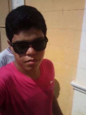 whatsApp: 75) 9868-6767   enstagram: @victorfronckowik